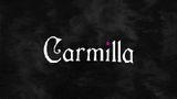 We Need To Talk About Carmilla