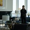 Succession