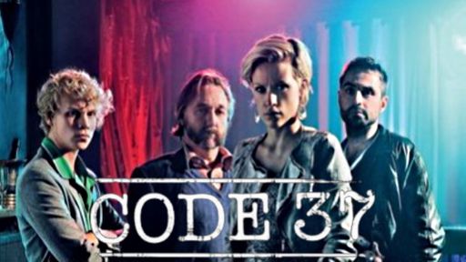 Code 37