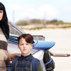Big Little Lies