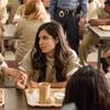 Orange is the New Black