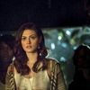 The Vampire Diaries