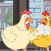 Family Guy