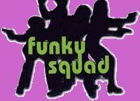 Funky Squad