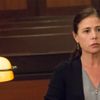 The Affair