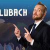 Lubach