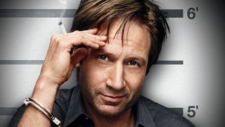 Californication