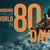 Around the World in 80 Days (2021)