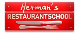 Herman’s Restaurant School