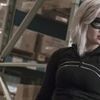 iZombie