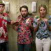 It's Always Sunny in Philadelphia