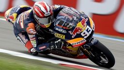 MotoGP:Moto2