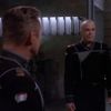 Babylon 5