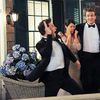 How I Met Your Mother