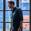 Tom Clancy's Jack Ryan