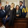 Night Court