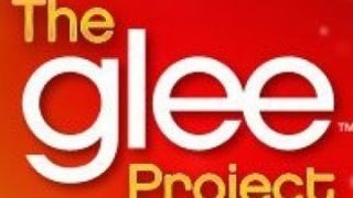 The Glee Project