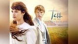 Tess Of The D'Urbervilles