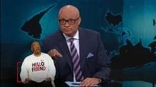 Donald Trump vs POWs & Bill Cosby Backlash