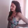 kikichannel92