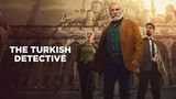 The Turkish Detective