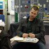 NCIS: Los Angeles