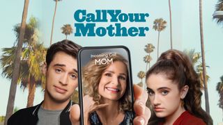 Call Your Mother
