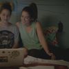 Broad City
