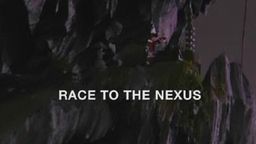 Race to the Nexus