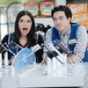 Superstore