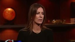 Kathryn Bigelow