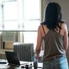 Marvel's Jessica Jones