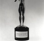 The Screen Actors Guild Awards