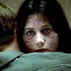 True Blood