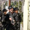 S.W.A.T.