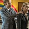 Better Call Saul