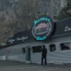 Les Revenants