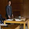 Suits