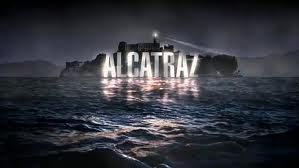 Alcatraz
