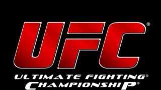 UFC PPV Events