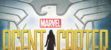 Marvel's Agent Carter