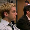 The Office