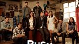 Rush (2008)