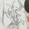 Parasyte: The Maxim