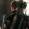 Arrow