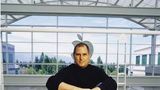 iGenius: How Steve Jobs Changed The World