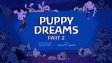 Puppy Dreams (2)