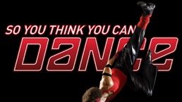 So You Think You Can Dance (NL/BE)