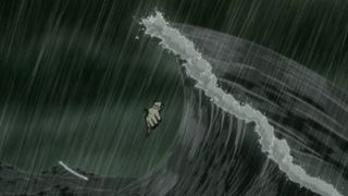 The Storm