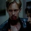 True Blood